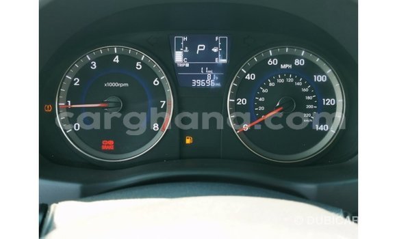 Sayi Imported Hyundai Accent Sauran Mota in Import - Dubai a Ashanti Sayi Imported Hyundai Accent Sauran Mota in Import - Dubai a Ashanti