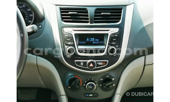 Sayi Imported Hyundai Accent Sauran Mota in Import - Dubai a Ashanti Sayi Imported Hyundai Accent Sauran Mota in Import - Dubai a Ashanti