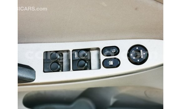 Sayi Imported Hyundai Accent Sauran Mota in Import - Dubai a Ashanti Sayi Imported Hyundai Accent Sauran Mota in Import - Dubai a Ashanti