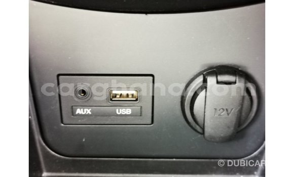 Sayi Imported Hyundai Accent Sauran Mota in Import - Dubai a Ashanti Sayi Imported Hyundai Accent Sauran Mota in Import - Dubai a Ashanti