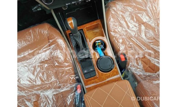 Sayi Imported Hyundai Tucson White Mota in Import - Dubai a Ashanti Sayi Imported Hyundai Tucson White Mota in Import - Dubai a Ashanti