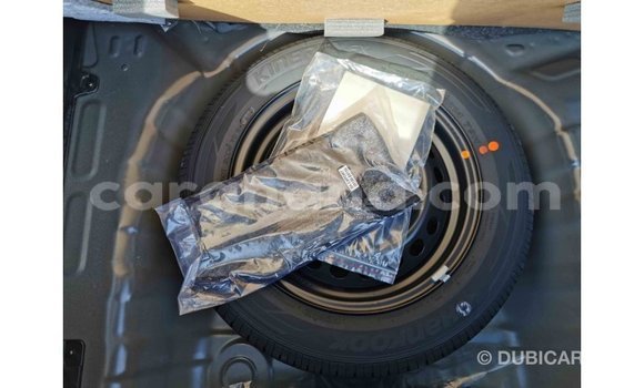 Ra Imported Hyundai i10 Blue Ọkọ̀ in Import - Dubai ni Ashanti Ra Imported Hyundai i10 Blue Ọkọ̀ in Import - Dubai ni Ashanti