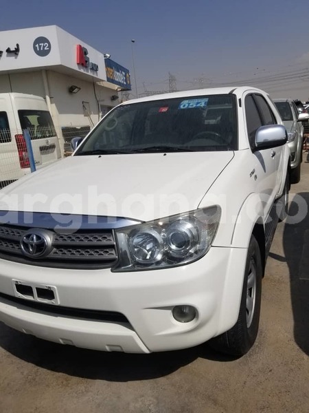 Big with watermark toyota fortuner greater accra tema 13138