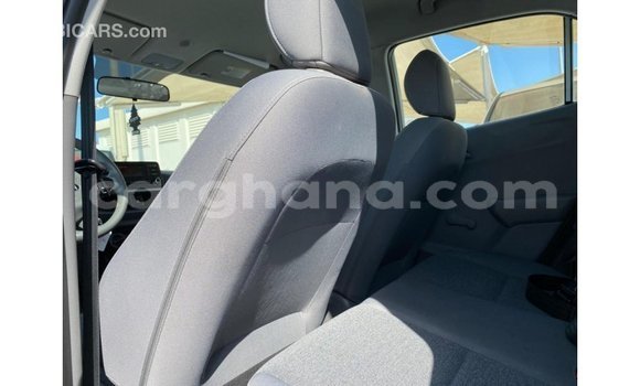 Buy Import Kia Picanto Beige Car in Import - Dubai in Ashanti Buy Import Kia Picanto Beige Car in Import - Dubai in Ashanti