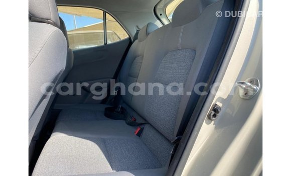 Buy Import Kia Picanto Beige Car in Import - Dubai in Ashanti Buy Import Kia Picanto Beige Car in Import - Dubai in Ashanti
