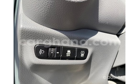 Buy Import Kia Picanto Beige Car in Import - Dubai in Ashanti Buy Import Kia Picanto Beige Car in Import - Dubai in Ashanti