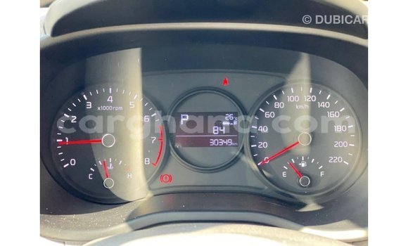 Buy Import Kia Picanto Beige Car in Import - Dubai in Ashanti Buy Import Kia Picanto Beige Car in Import - Dubai in Ashanti