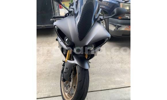 Ra Àlòkù Yamaha R1 Alagara Mọto in Accra ni Greater Accra Ra Àlòkù Yamaha R1 Alagara Mọto in Accra ni Greater Accra