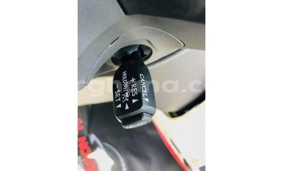 Ra Imported Toyota Prado Black Ọkọ̀ in Import - Dubai ni Ashanti Ra Imported Toyota Prado Black Ọkọ̀ in Import - Dubai ni Ashanti