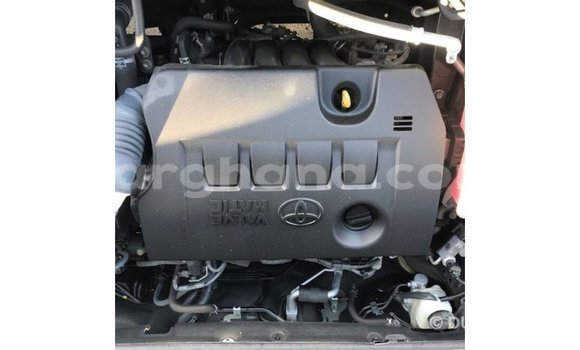 Sayi Imported Toyota Harrier Brown Mota in Import - Dubai a Ashanti Sayi Imported Toyota Harrier Brown Mota in Import - Dubai a Ashanti