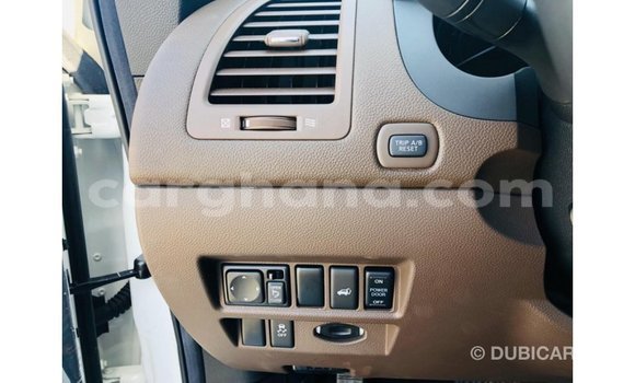 Sayi Imported Infiniti Q Black Mota in Import - Dubai a Ashanti Sayi Imported Infiniti Q Black Mota in Import - Dubai a Ashanti