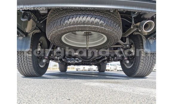 Buy Import Toyota Fortuner Other Car in Import - Dubai in Ashanti Buy Import Toyota Fortuner Other Car in Import - Dubai in Ashanti