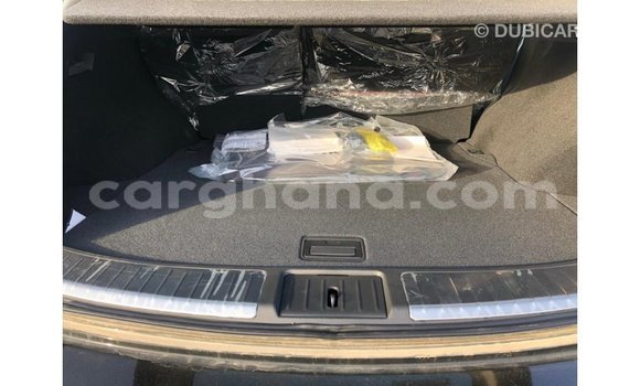 Buy Import Infiniti EX White Car in Import - Dubai in Ashanti Buy Import Infiniti EX White Car in Import - Dubai in Ashanti