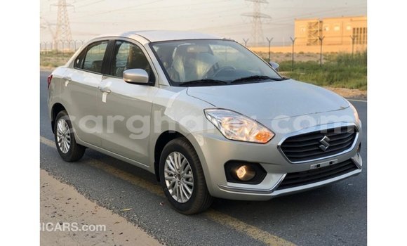 Ra Imported Suzuki Dzire Miiran Mọto in Import - Dubai ni Ashanti Ra Imported Suzuki Dzire Miiran Mọto in Import - Dubai ni Ashanti