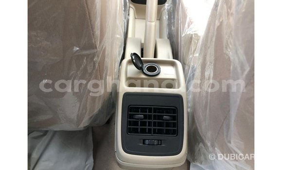 Ra Imported Suzuki Dzire Miiran Mọto in Import - Dubai ni Ashanti Ra Imported Suzuki Dzire Miiran Mọto in Import - Dubai ni Ashanti