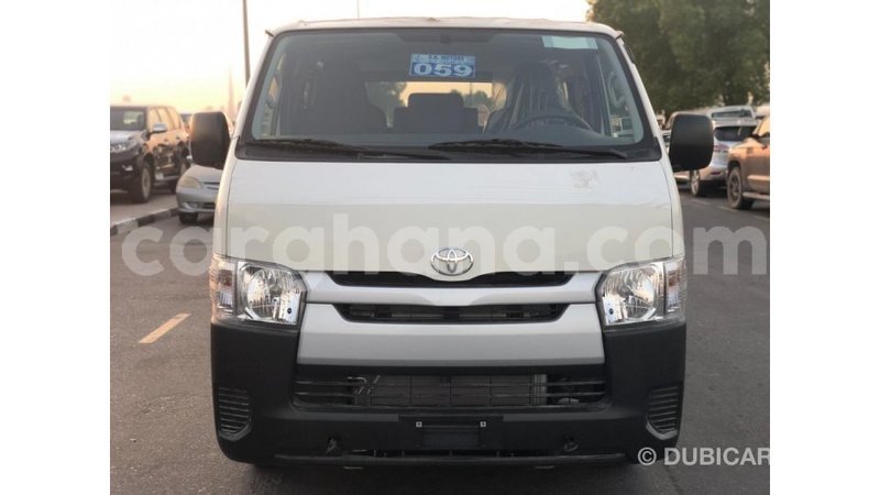 Big with watermark toyota hiace ashanti import dubai 13178