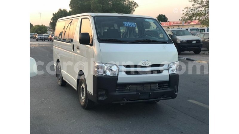 Big with watermark toyota hiace ashanti import dubai 13178