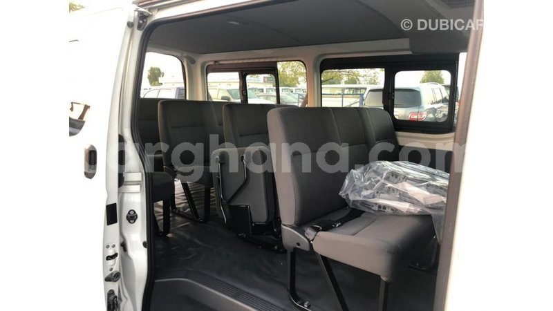 Big with watermark toyota hiace ashanti import dubai 13178