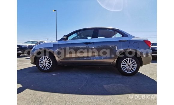 Ra Imported Suzuki Dzire Miiran Mọto in Import - Dubai ni Ashanti Ra Imported Suzuki Dzire Miiran Mọto in Import - Dubai ni Ashanti