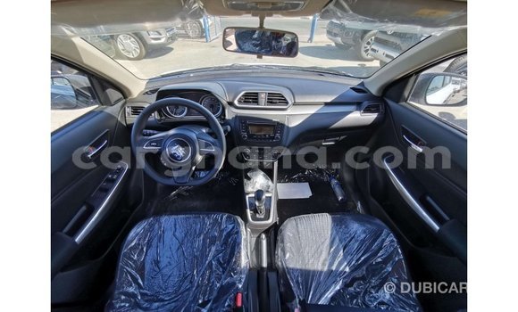 Ra Imported Suzuki Dzire Miiran Mọto in Import - Dubai ni Ashanti Ra Imported Suzuki Dzire Miiran Mọto in Import - Dubai ni Ashanti