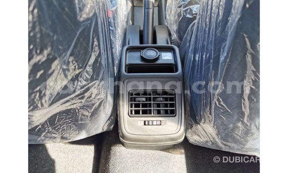 Ra Imported Suzuki Dzire Miiran Mọto in Import - Dubai ni Ashanti Ra Imported Suzuki Dzire Miiran Mọto in Import - Dubai ni Ashanti