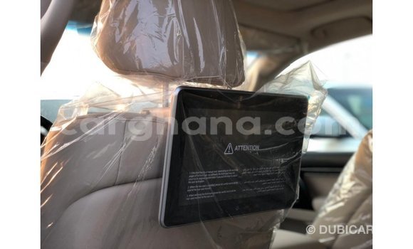 Sayi Imported Toyota Land Cruiser Black Mota in Import - Dubai a Ashanti Sayi Imported Toyota Land Cruiser Black Mota in Import - Dubai a Ashanti