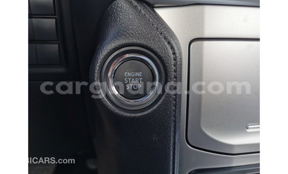 Sayi Imported Toyota Prado Brown Mota in Import - Dubai a Ashanti Sayi Imported Toyota Prado Brown Mota in Import - Dubai a Ashanti