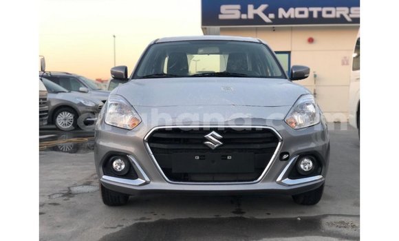 Buy Import Suzuki Dzire Other Bike in Import - Dubai in Ashanti Buy Import Suzuki Dzire Other Bike in Import - Dubai in Ashanti