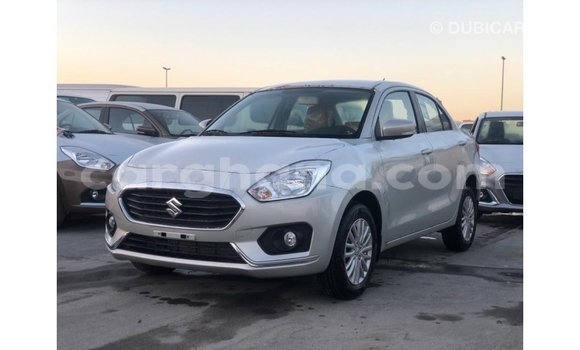 Buy Import Suzuki Dzire Other Bike in Import - Dubai in Ashanti Buy Import Suzuki Dzire Other Bike in Import - Dubai in Ashanti