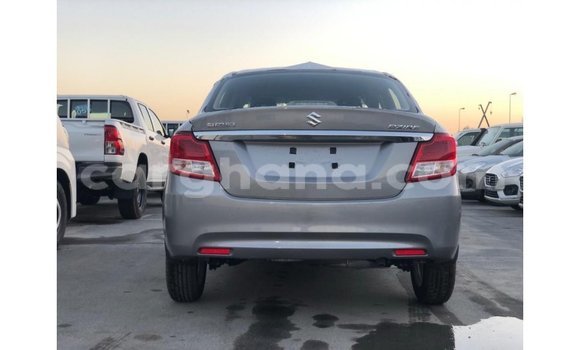 Buy Import Suzuki Dzire Other Bike in Import - Dubai in Ashanti Buy Import Suzuki Dzire Other Bike in Import - Dubai in Ashanti