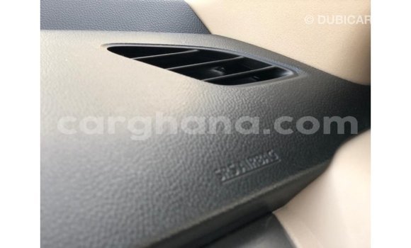 Buy Import Suzuki Dzire Other Bike in Import - Dubai in Ashanti Buy Import Suzuki Dzire Other Bike in Import - Dubai in Ashanti