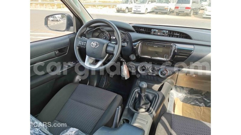 Big with watermark toyota hilux ashanti import dubai 13191