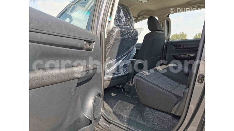 Big with watermark toyota hilux ashanti import dubai 13191