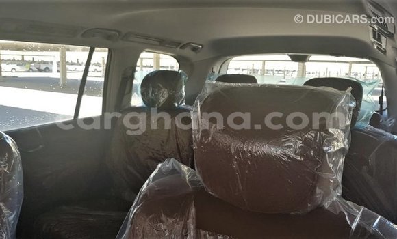 Sayi Imported Infiniti Q White Mota in Import - Dubai a Ashanti Sayi Imported Infiniti Q White Mota in Import - Dubai a Ashanti