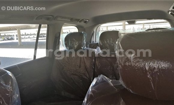 Sayi Imported Infiniti Q White Mota in Import - Dubai a Ashanti Sayi Imported Infiniti Q White Mota in Import - Dubai a Ashanti