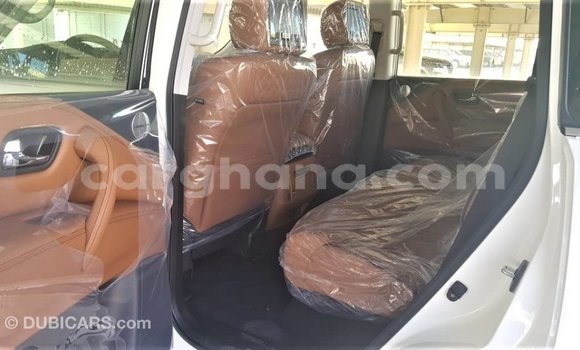 Sayi Imported Infiniti Q White Mota in Import - Dubai a Ashanti Sayi Imported Infiniti Q White Mota in Import - Dubai a Ashanti