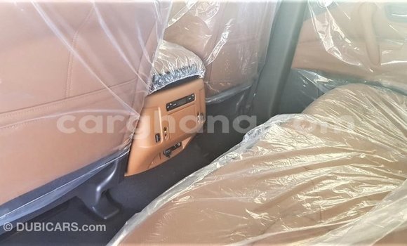 Sayi Imported Infiniti Q White Mota in Import - Dubai a Ashanti Sayi Imported Infiniti Q White Mota in Import - Dubai a Ashanti