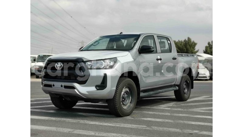 Big with watermark toyota hilux ashanti import dubai 13196