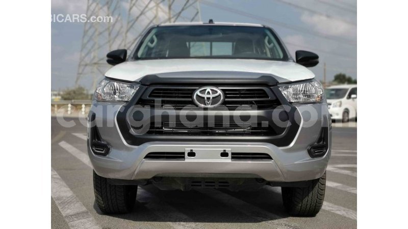 Big with watermark toyota hilux ashanti import dubai 13196