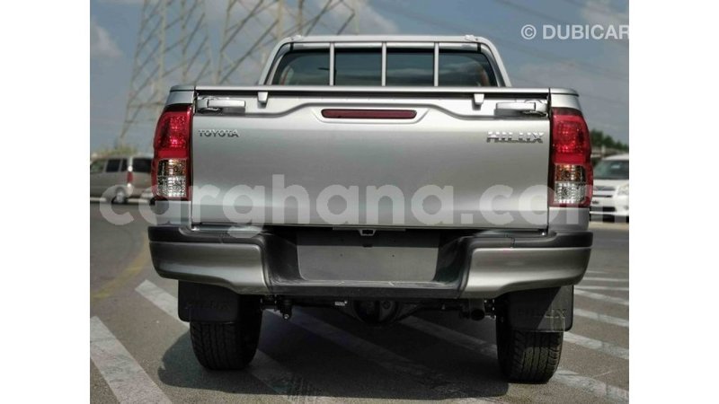 Big with watermark toyota hilux ashanti import dubai 13196