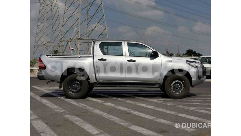 Big with watermark toyota hilux ashanti import dubai 13196