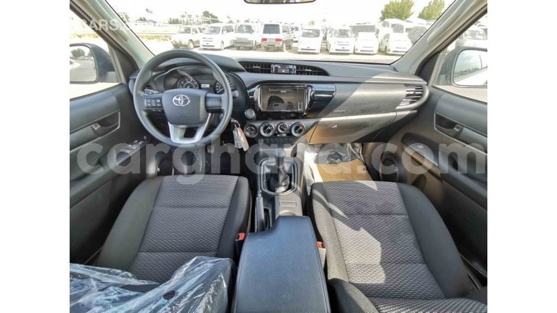 Big with watermark toyota hilux ashanti import dubai 13196