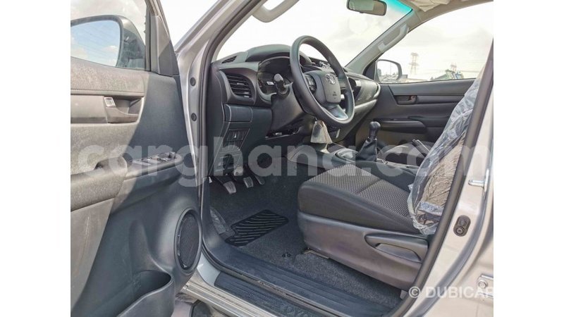 Big with watermark toyota hilux ashanti import dubai 13196