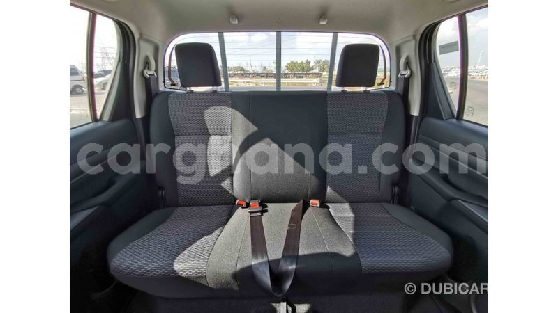 Big with watermark toyota hilux ashanti import dubai 13196