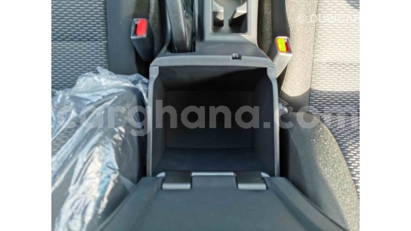 Big with watermark toyota hilux ashanti import dubai 13196