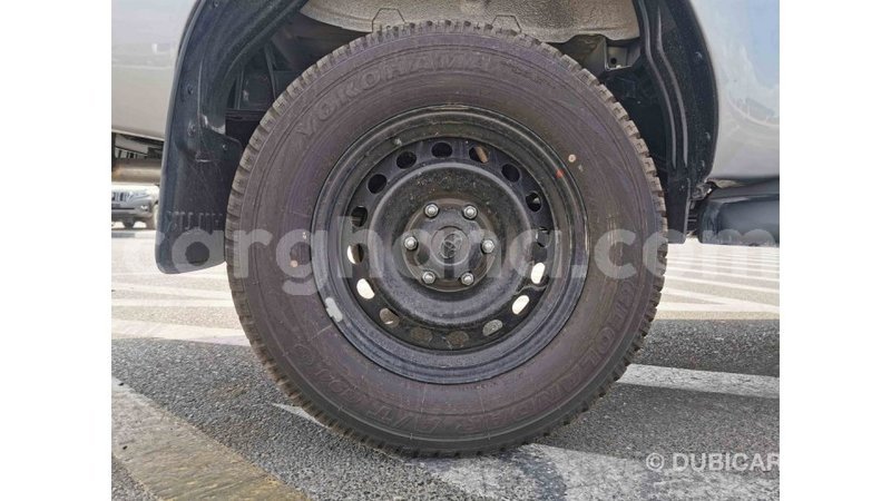 Big with watermark toyota hilux ashanti import dubai 13196