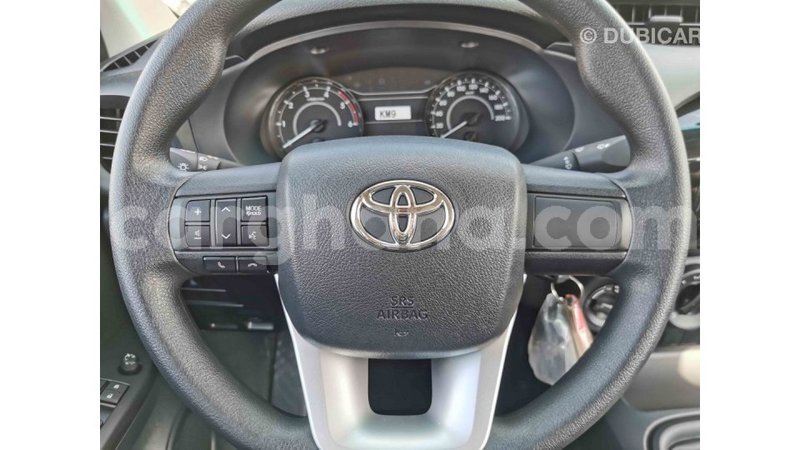 Big with watermark toyota hilux ashanti import dubai 13196