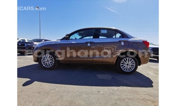 Buy Import Suzuki Dzire Brown Bike in Import - Dubai in Ashanti Buy Import Suzuki Dzire Brown Bike in Import - Dubai in Ashanti