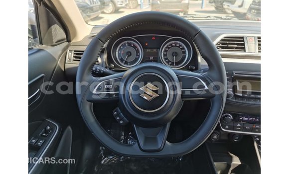 Buy Import Suzuki Dzire Brown Bike in Import - Dubai in Ashanti Buy Import Suzuki Dzire Brown Bike in Import - Dubai in Ashanti