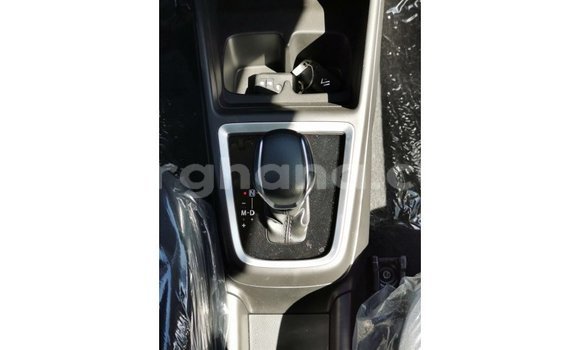 Buy Import Suzuki Dzire Brown Bike in Import - Dubai in Ashanti Buy Import Suzuki Dzire Brown Bike in Import - Dubai in Ashanti